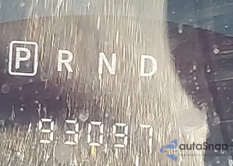 2016 Jeep Compass Sport from USA, damaged, VIN 1C4NJDBB7GD686405